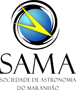 Sama - Sociedade de Astronomia do Maranhão